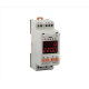 Аналізатор мережі модульний Klemsan POWYS 0.1-6A RS485 10-500V