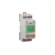 Аналізатор мережі модульний Klemsan POWYS 0.1-6A RS485 10-500V