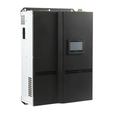 Активний фільтр Vector VS - ANAPF150