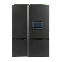 Активний фільтр Vector VS - ANAPF100