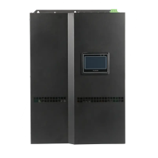 Активний фільтр Vector VS - ANAPF100