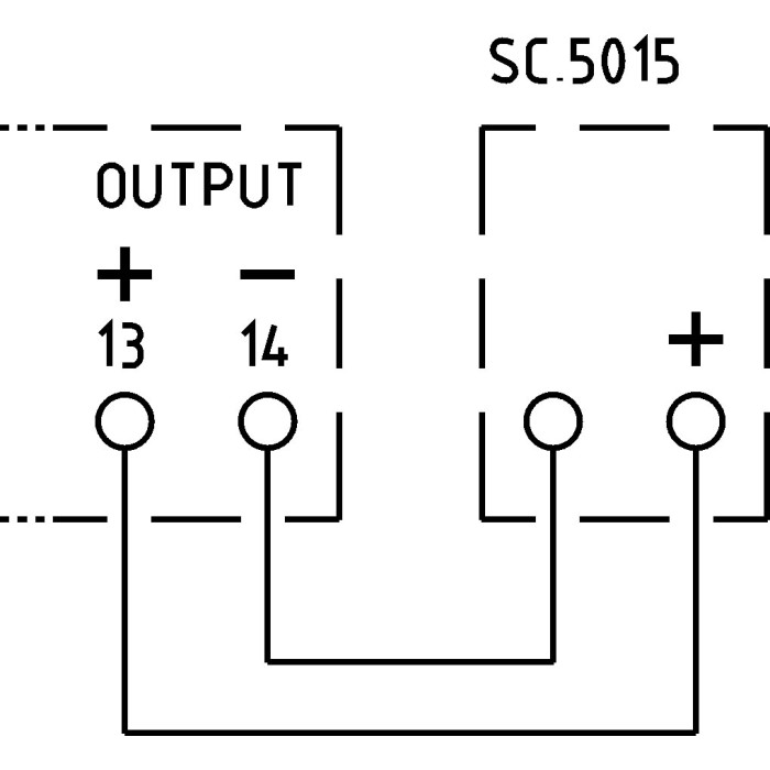 Міліамперметр FRER F96MA 90˚ 0-1000A 4-20mA