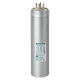 Конденсатор ELECTRONICON MKP 10 кВАр 400V