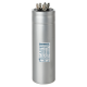 Конденсатор ELECTRONICON MKP 10 кВАр 400V