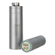 Конденсатор ELECTRONICON MKP 10 кВАр 400V