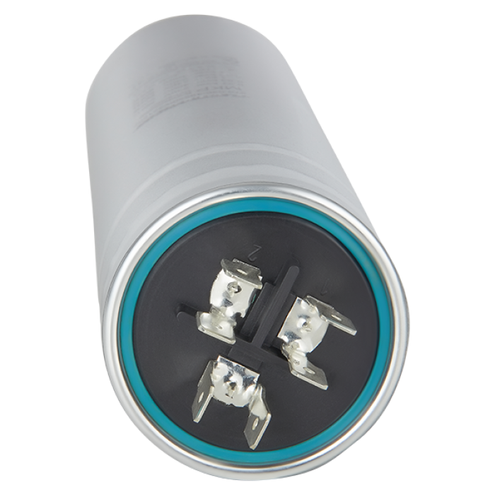 Конденсатор ELECTRONICON MKP 10 кВАр 400V