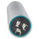 Конденсатор ELECTRONICON MKP 10 кВАр 400V