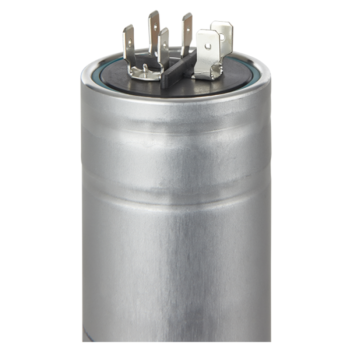 Конденсатор ELECTRONICON MKP 10 кВАр 400V