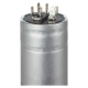 Конденсатор ELECTRONICON MKP 10 кВАр 400V