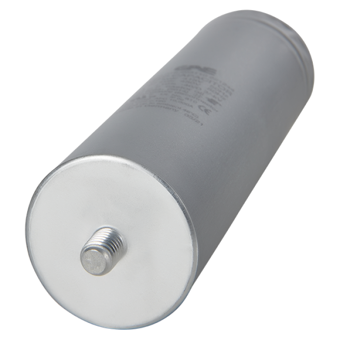 Конденсатор ELECTRONICON MKP 10 кВАр 400V