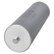 Конденсатор ELECTRONICON MKP 10 кВАр 400V