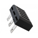 Розрядний модуль ELECTRONICON 3×68 кОм для конденсаторних банок 50 кВАр