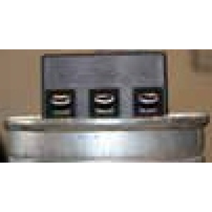 Конденсатор RTR Energia MA/C/CE/TER RCT 50 кВАр 400V 5,67%