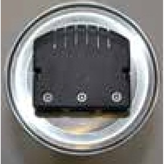 Конденсатор RTR Energia DWCAP 40 кВАр 440V