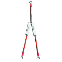 Розрядний модуль RTR Energia