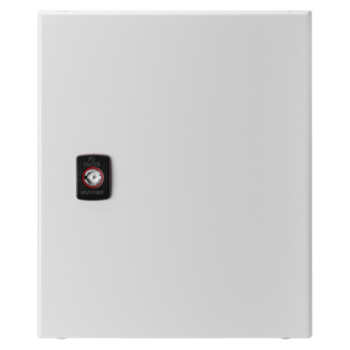 Навісна шафа nVent HOFFMAN MAS 300×250x210 IP66