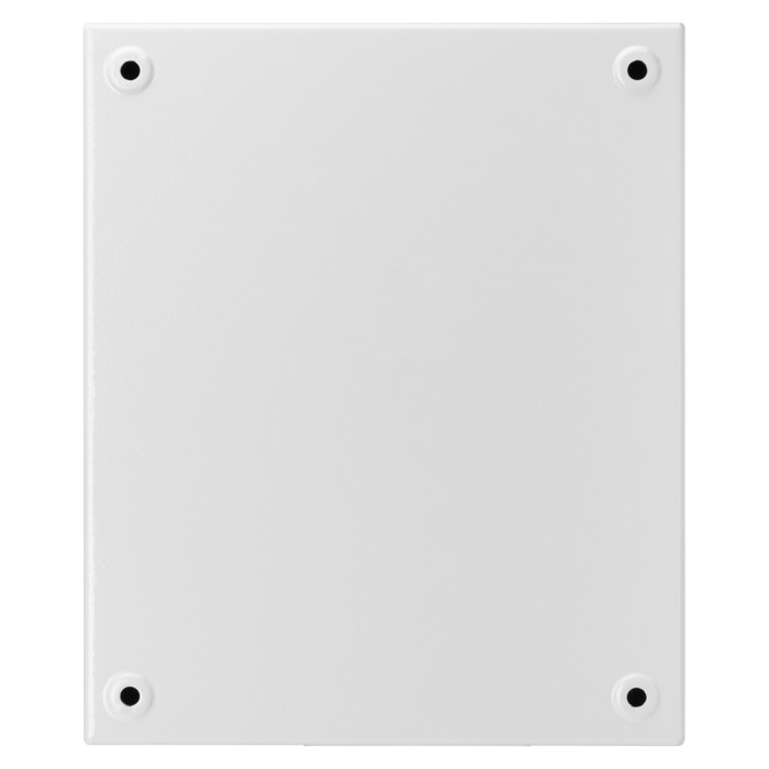 Навісна шафа nVent HOFFMAN MAS 300×250x210 IP66