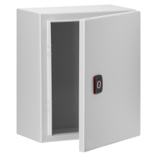 Навісна шафа nVent HOFFMAN MAS 300×250x210 IP66
