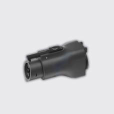 Перехідник V2L Type 1 - розетка для віддачі електроенергії Olink 3,5кВт 16А