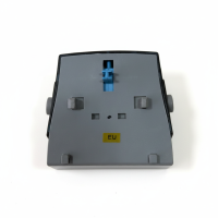 Доп. контакт RTR Energia 1NO+1NC