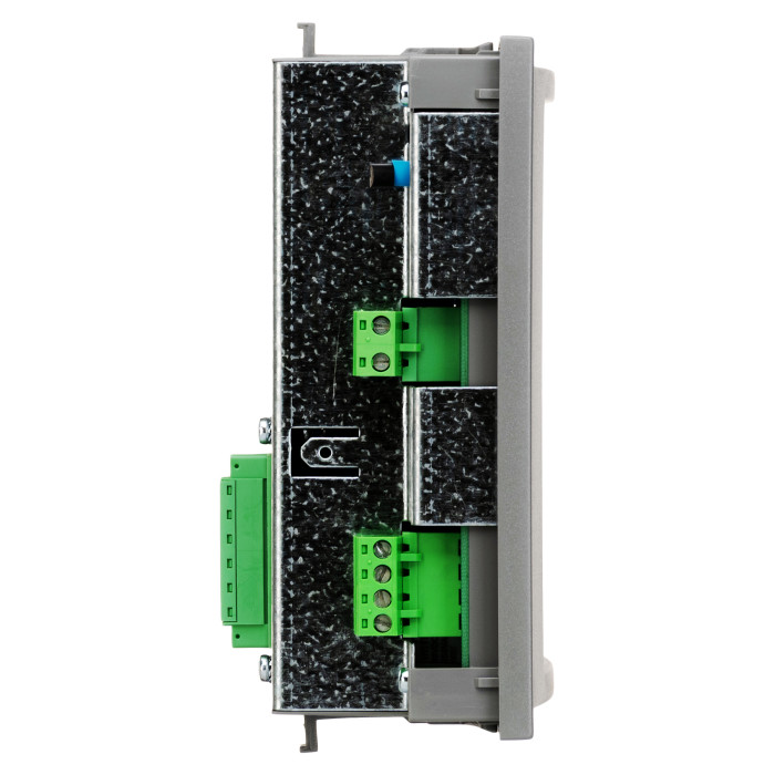 Регулятор реактивної потужності трифазний Vector VS BLR-CM 06T – 3A