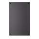 Зарядна станція 3-портова 7,4+7,4+7,4 кВт з розеткою Type 2 (1Ф) + кабелем Type 1 (1Ф) 5м + Type 1 (1Ф) 5м Wall Octa Energy W322-S-C1-C1