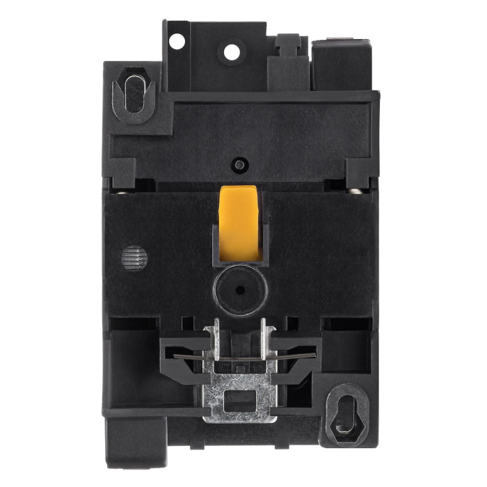 Контактор ISKRA KNL-75-11/220/240V50/60Hz