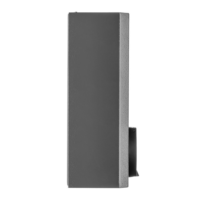 Зарядна станція Smart Wall 22кВт з розеткою Тype 2 32A 230/400В (1Ф/3Ф) SW122-S22 Octa Energy