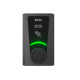 Зарядна станція Smart Wall 22кВт з розеткою Тype 2 32A 230/400В (1Ф/3Ф) SW122-S22 Octa Energy
