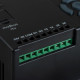 Цифровий пристрій плавного пуску Motortronics VMX-AGILITY 242A/132 kW, 200-600 VAC