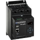 Цифровий пристрій плавного пуску Motortronics VMX-AGILITY 242A/132 kW, 200-600 VAC