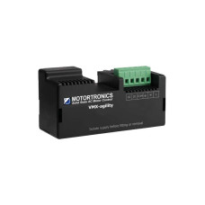 Джерело живлення Motortronics 100Vac – 240Vac