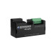 Джерело живлення Motortronics 100Vac – 240Vac