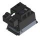 Джерело живлення Motortronics 100Vac – 240Vac