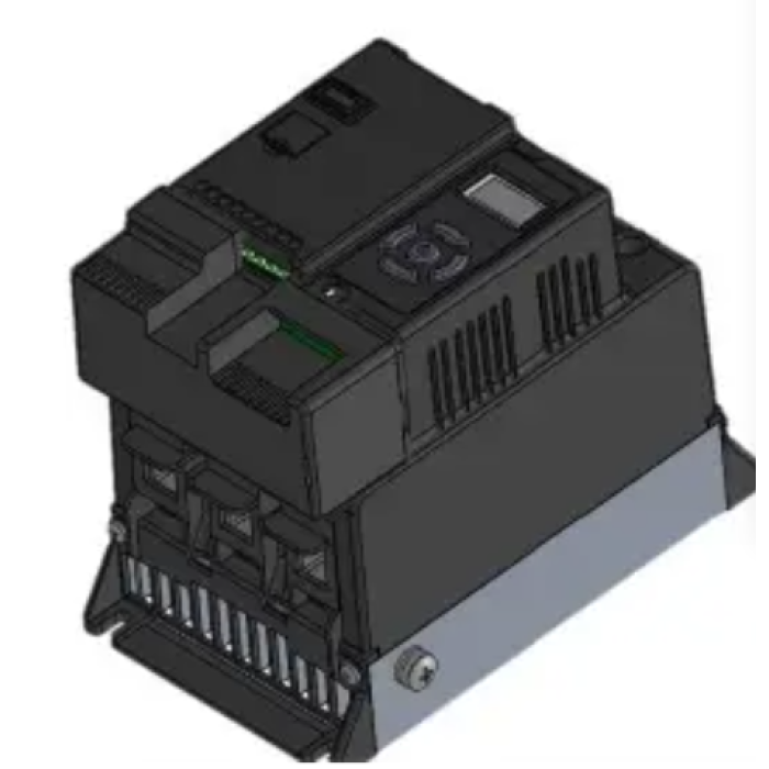 Джерело живлення Motortronics 100Vac – 240Vac