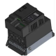 Джерело живлення Motortronics 100Vac – 240Vac
