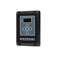 Виносна клавіатура Motortronics Modbus Master