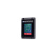 Виносна клавіатура Motortronics Modbus Master