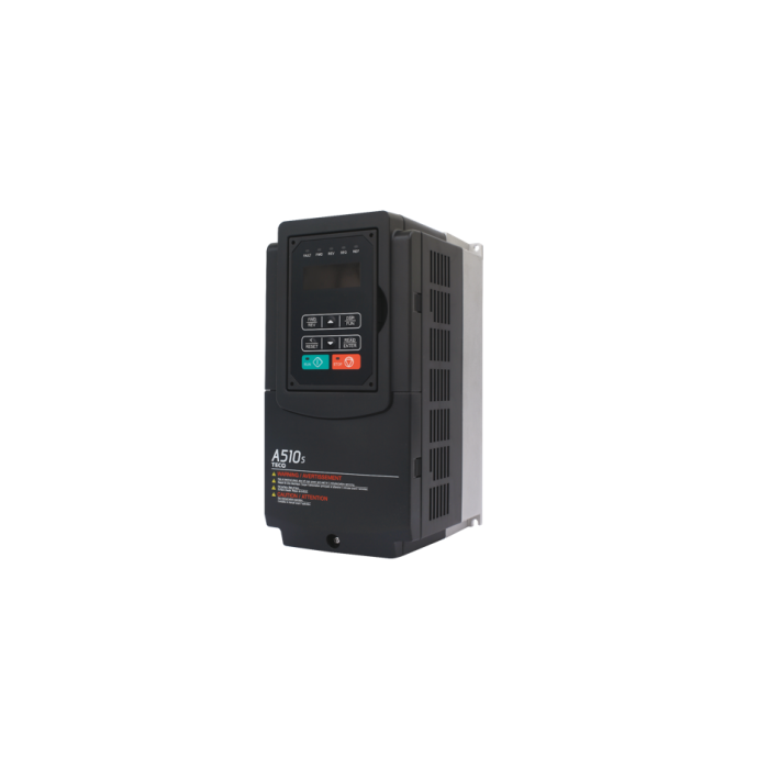 Перетворювач частоти TECO A510 22/30кВт 3×400V