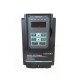 Перетворювач частоти WEG VDI100 15/18.5кВт 3×400-480 VAC