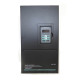 Перетворювач частоти WEG VDI100 7.5/11кВт 3×400-480 VAC
