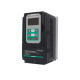 Перетворювач частоти WEG VDI100 7.5/11кВт 3×400-480 VAC