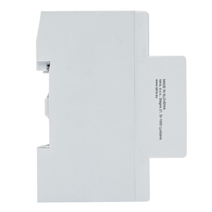 Модульний контактор ISKRA IKA 40A 230V AC 4NO