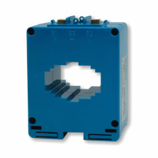 Трансформатор струму вимірювальний FRER TAC051 600A 51×18 600/5