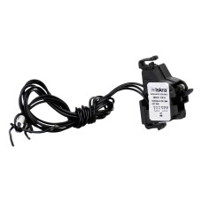 Контакт стану ISKRA MOD1 PS11 AL OLD