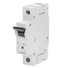 Незалежний розчіплювач ISKRA VC AC230V для RI60