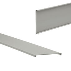 Кришка короба Klemsan KDK 80