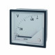 Вольтметр прямий FRER F96EV 90˚ 500V