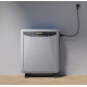 Зарядна станція Growatt AURA 5000 5 кВт*г
