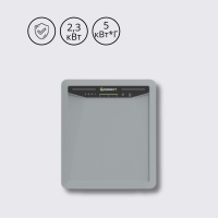 Зарядна станція Growatt AURA 5000 5 кВт*г